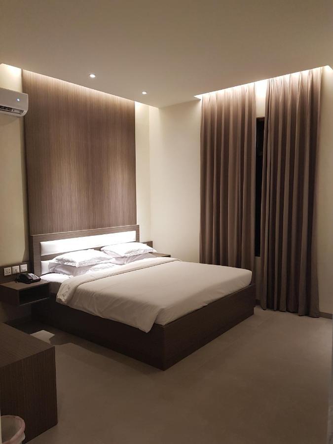 Sanghyang Indah Spa Resort Anyer Exterior photo